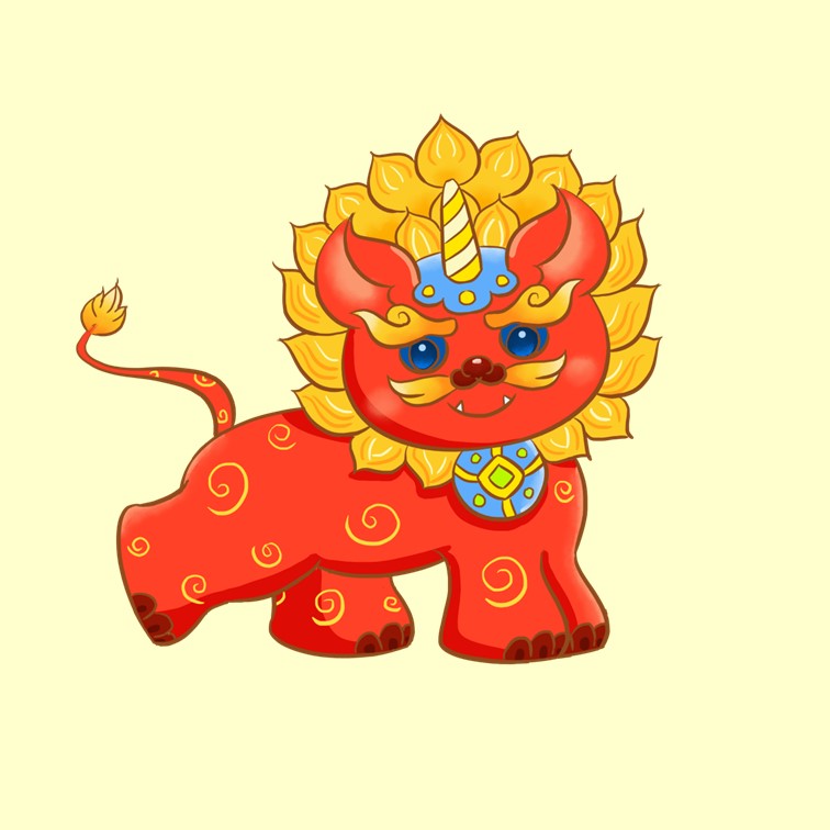 年