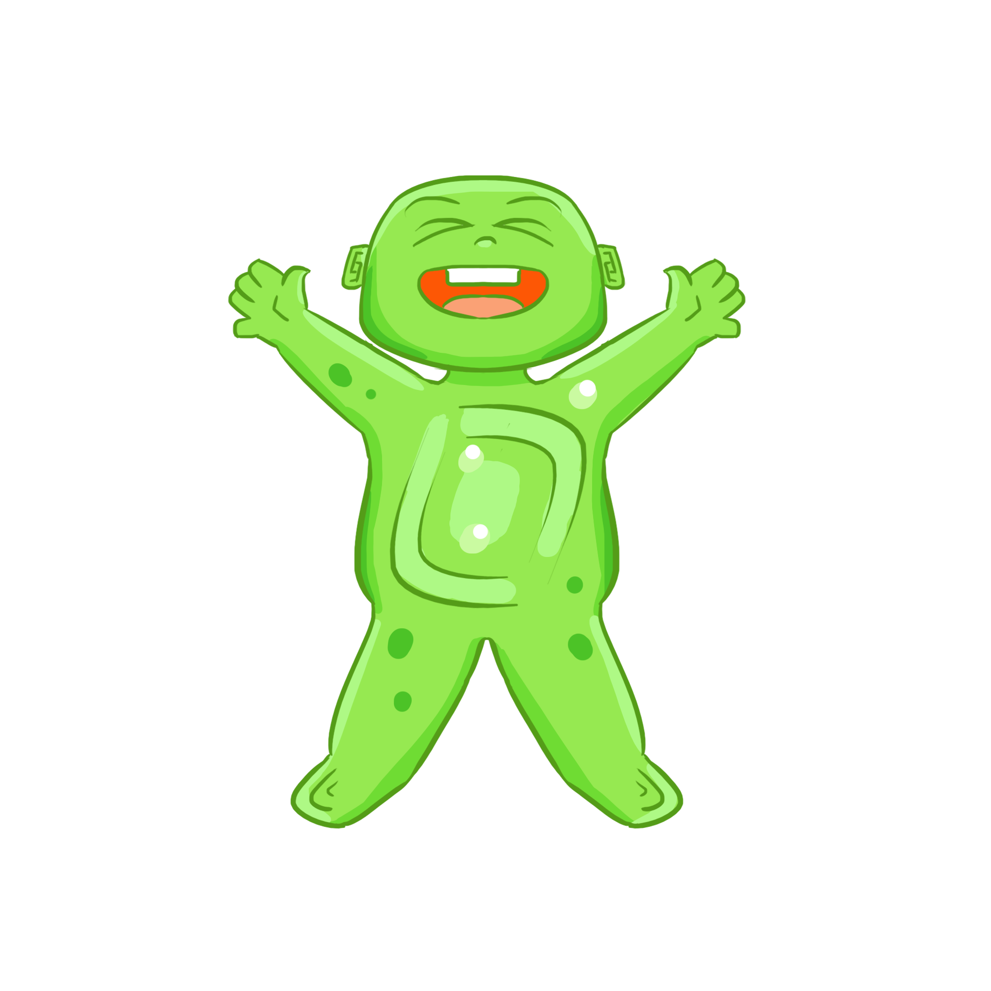 琉璃